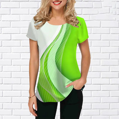 Woman clothing