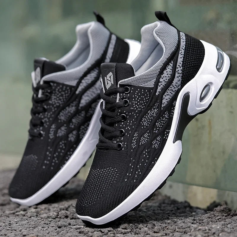Men Shoes – Bold, Classic & Comfortable Footwear
