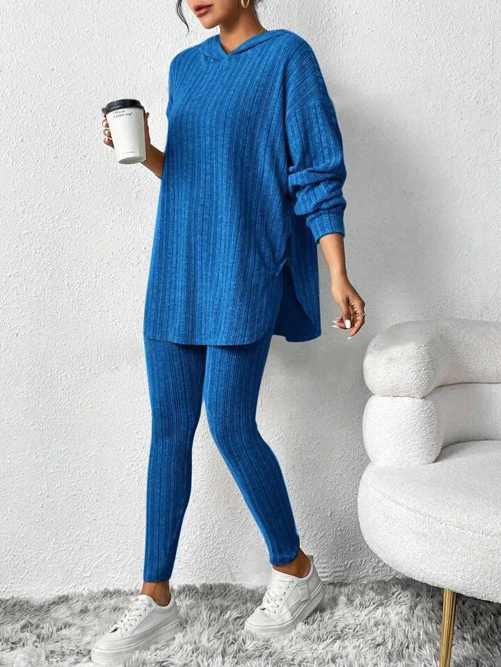 Woman clothing