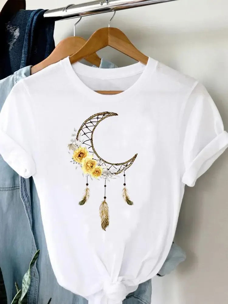 Woman clothing