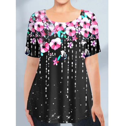 Woman clothing
