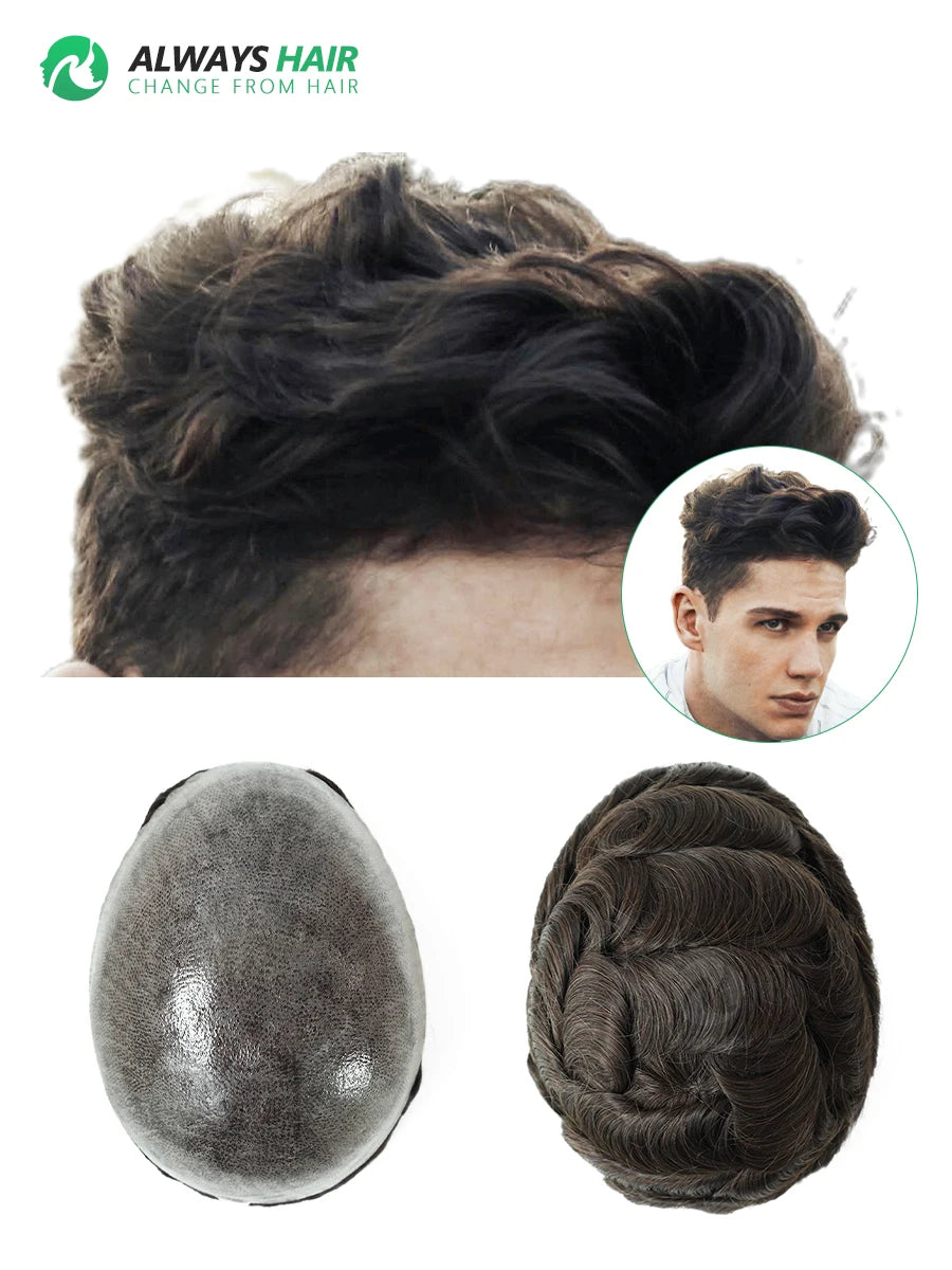Crown & Glory Wigs
