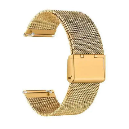 Jewellery  20mm Stainless Steel Strap For Omega x Swatch joint MoonSwatch Band Metal