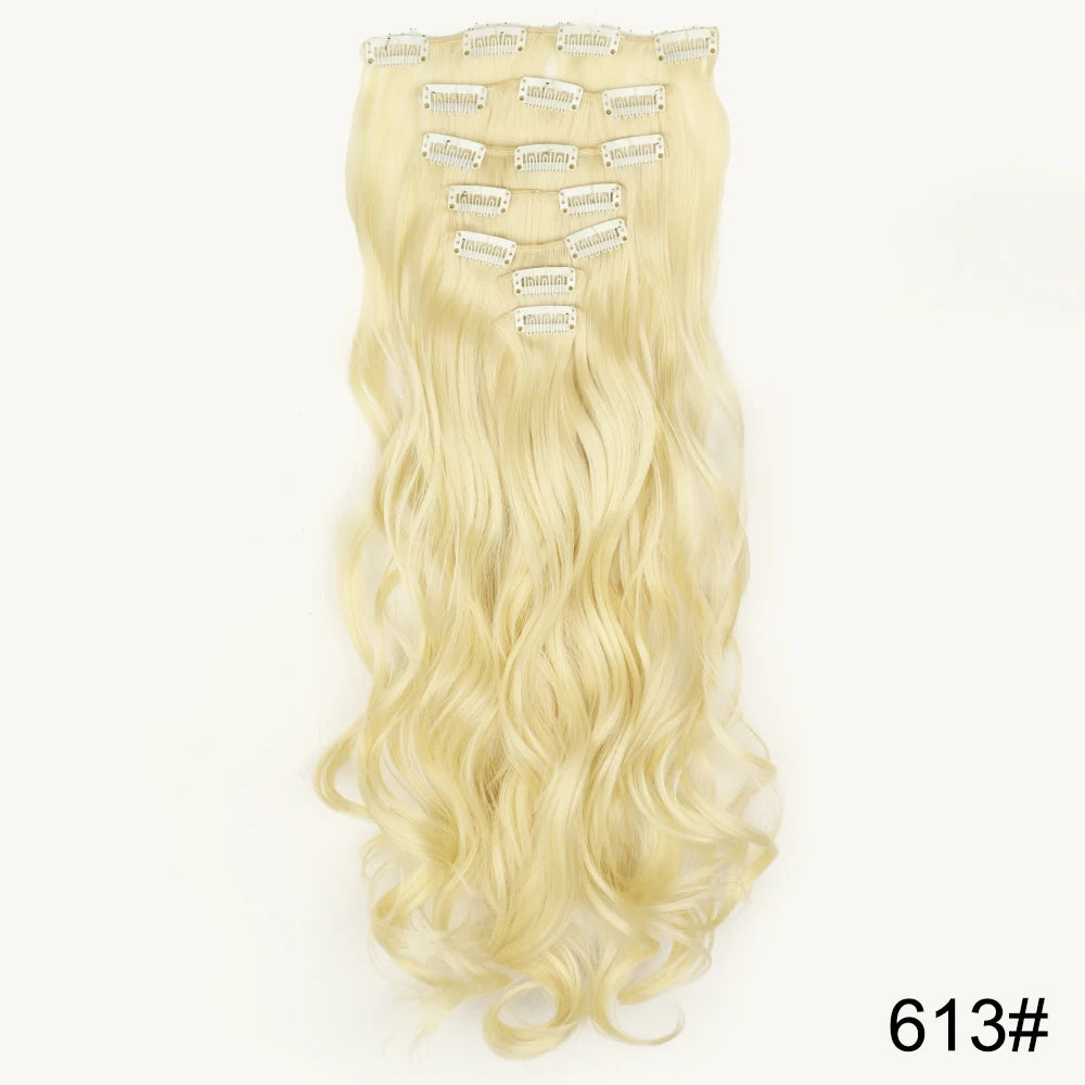 Crown & Glory Wigs