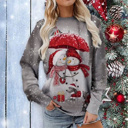 Woman clothing
