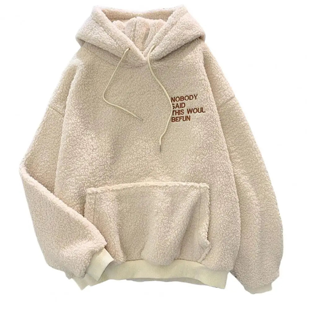 Woman clothing