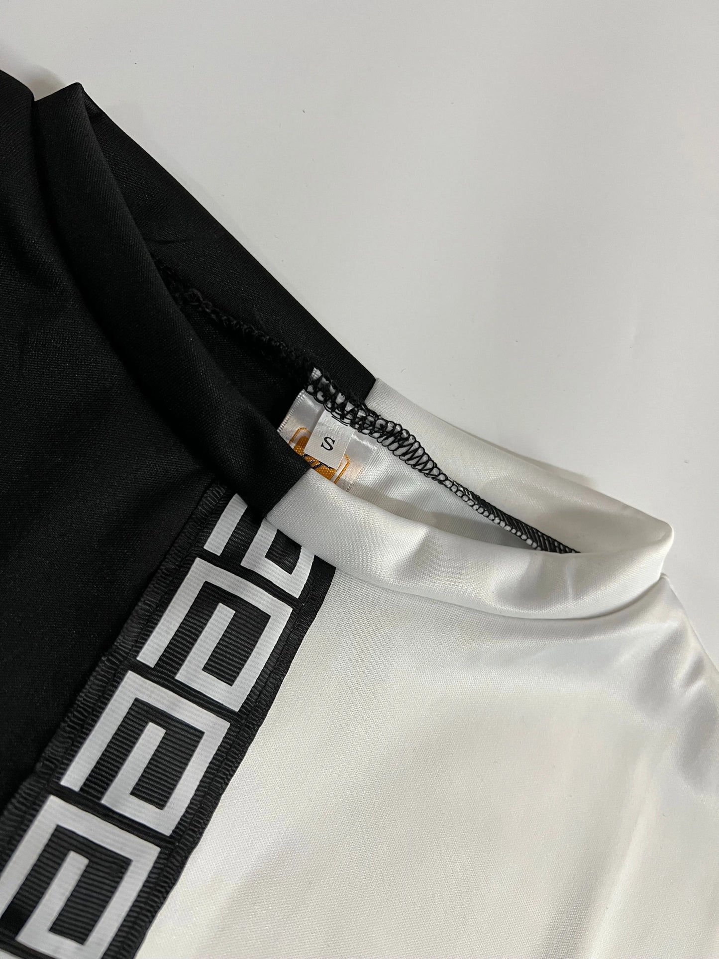 Woman clothing