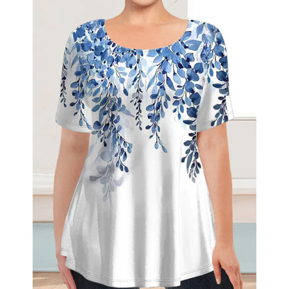Woman clothing