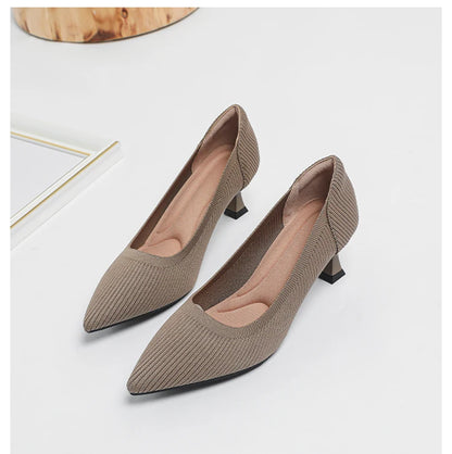 Women shoes