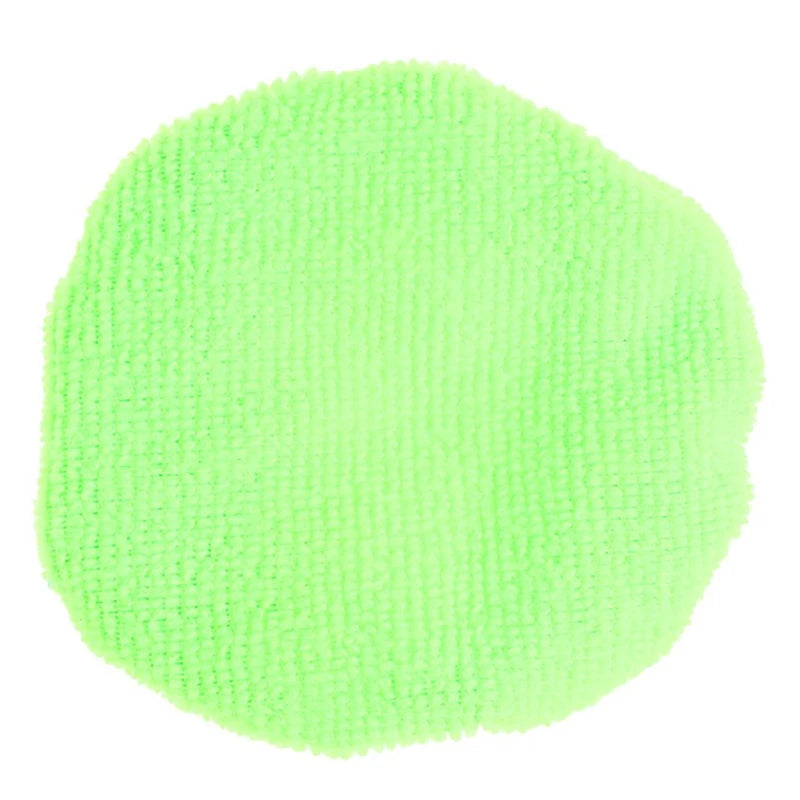 Ergonomic Car Window Cleaning Brush – Defog & Dust Removal Tool/Car