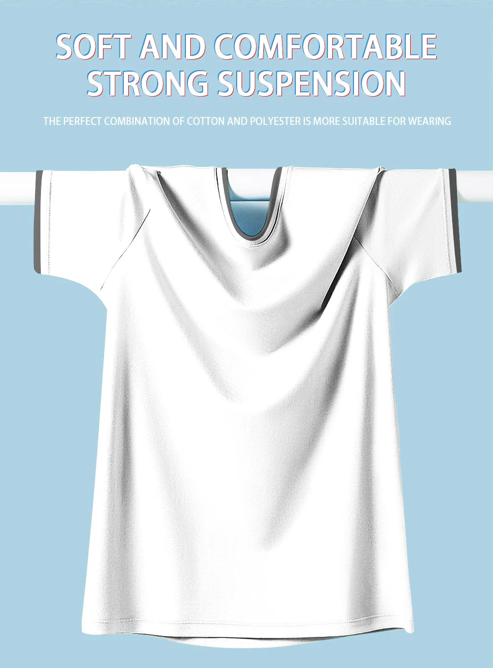 Men Clothing – Everyday Wear, Street Style & Seasonal Looks
