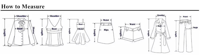 Woman  clothing