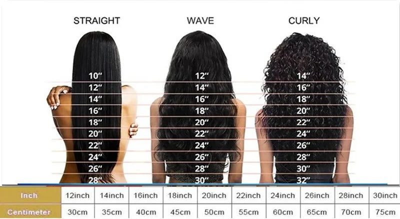 Crown & Glory Wigs New Synthetic Lace Frontal Wigs Box Braided Wigs Cornrow Braid Wig for Black Women Knotless Braids Party Wig Baby Hair Daily Use