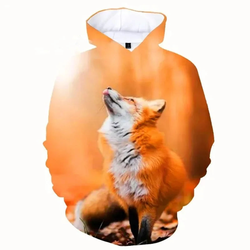 Woman clothing