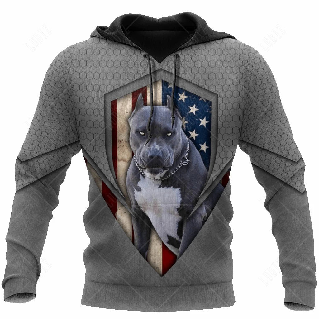Men Clothing – Everyday Wear, Street Style & Seasonal Looks