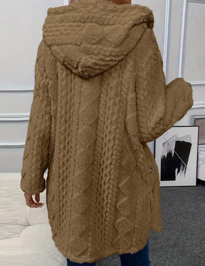 Woman clothing