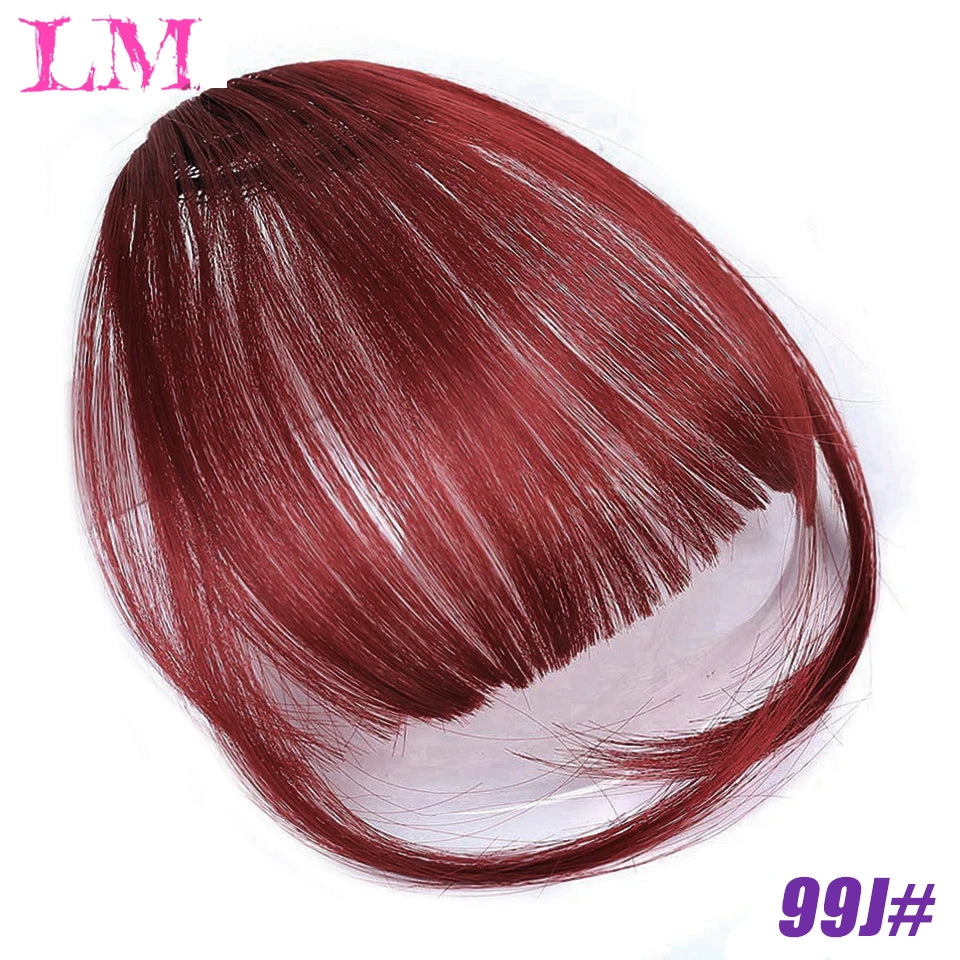 Crown & Glory Wigs