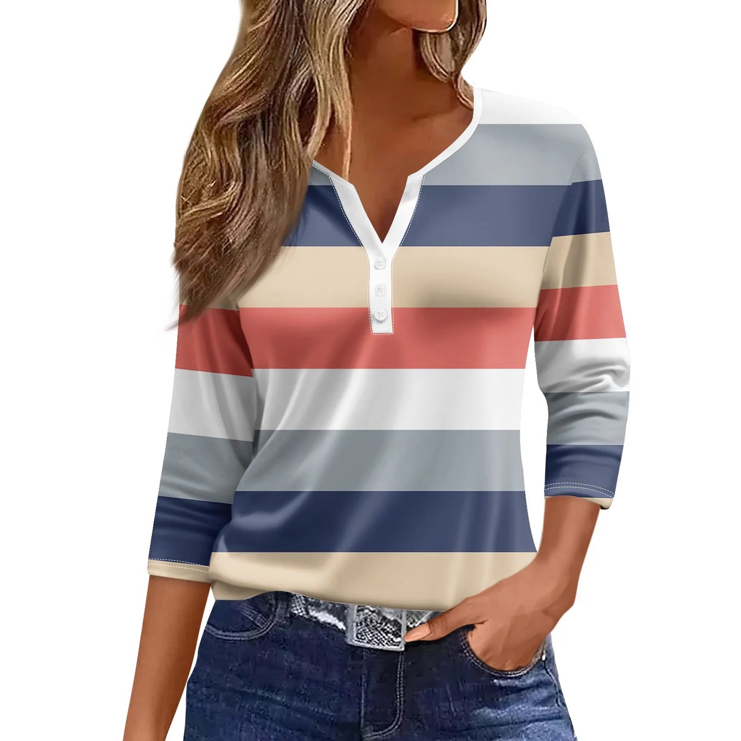 Woman clothing