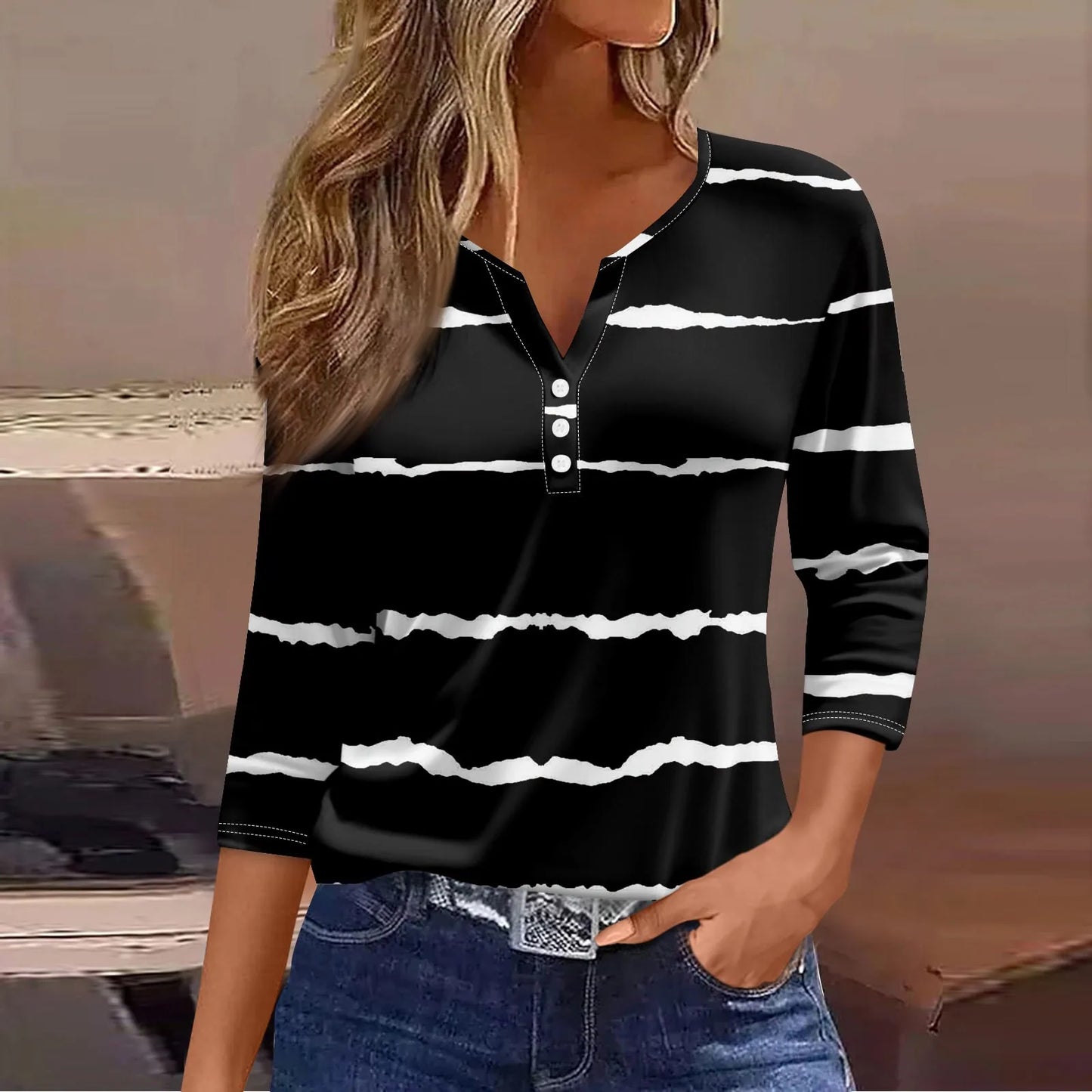 Woman clothing