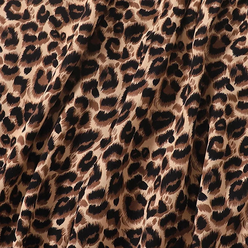Woman clothing