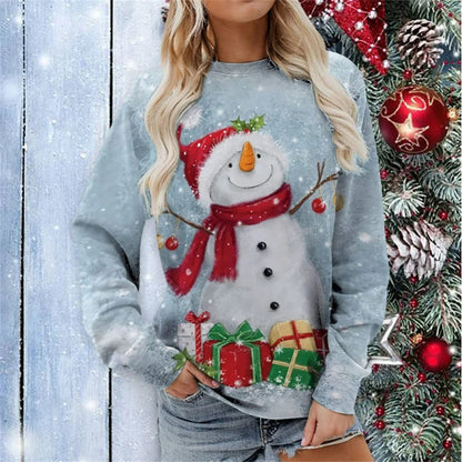 Woman clothing