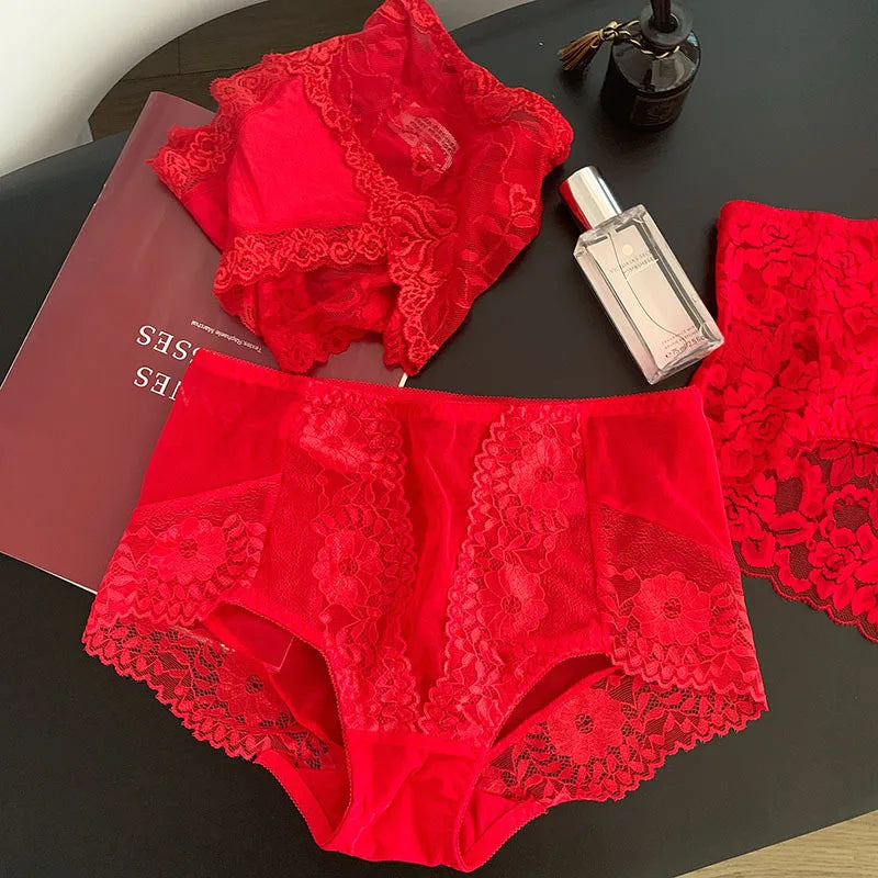 Woman  clothing