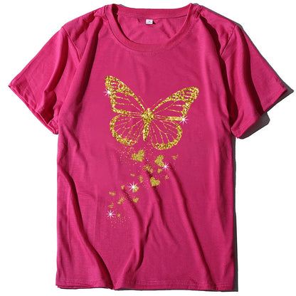 Woman clothing