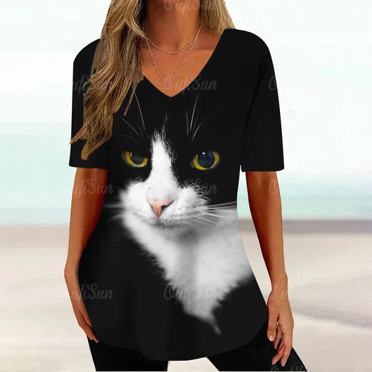 Woman clothing