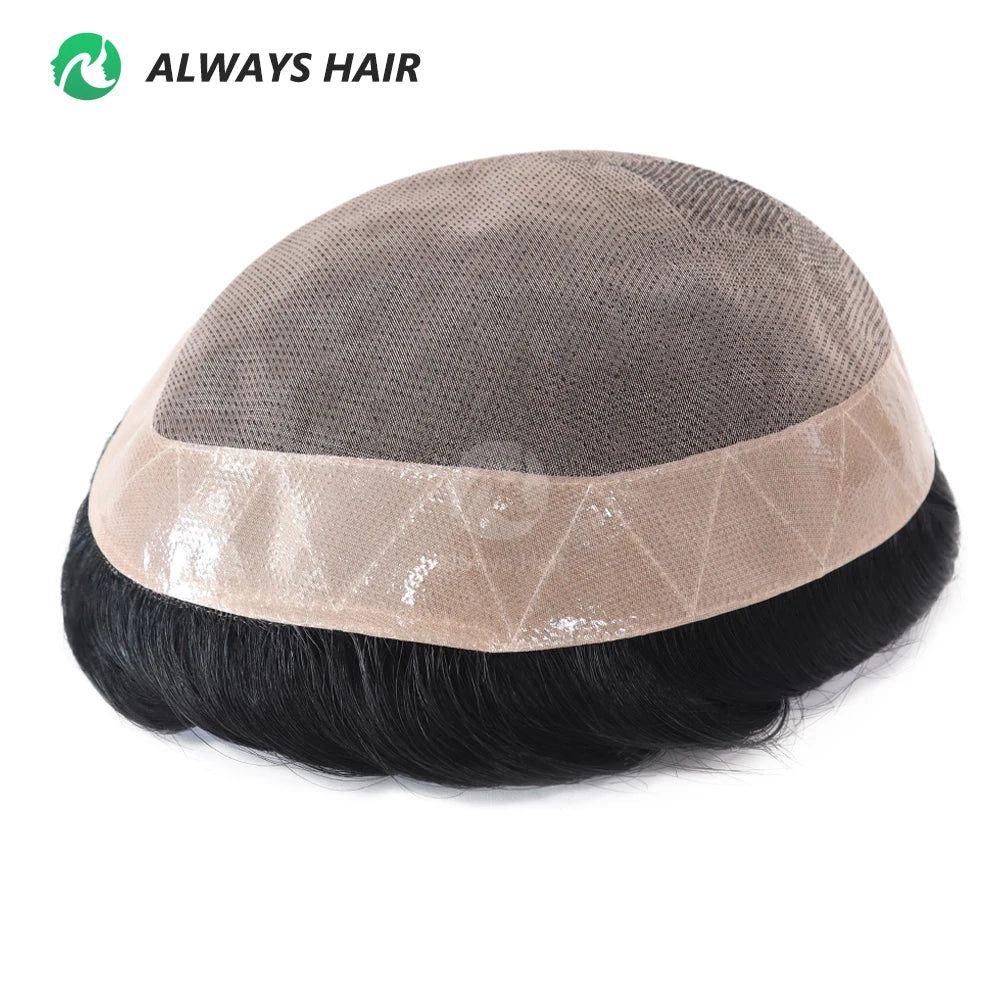 Crown & Glory Wigs