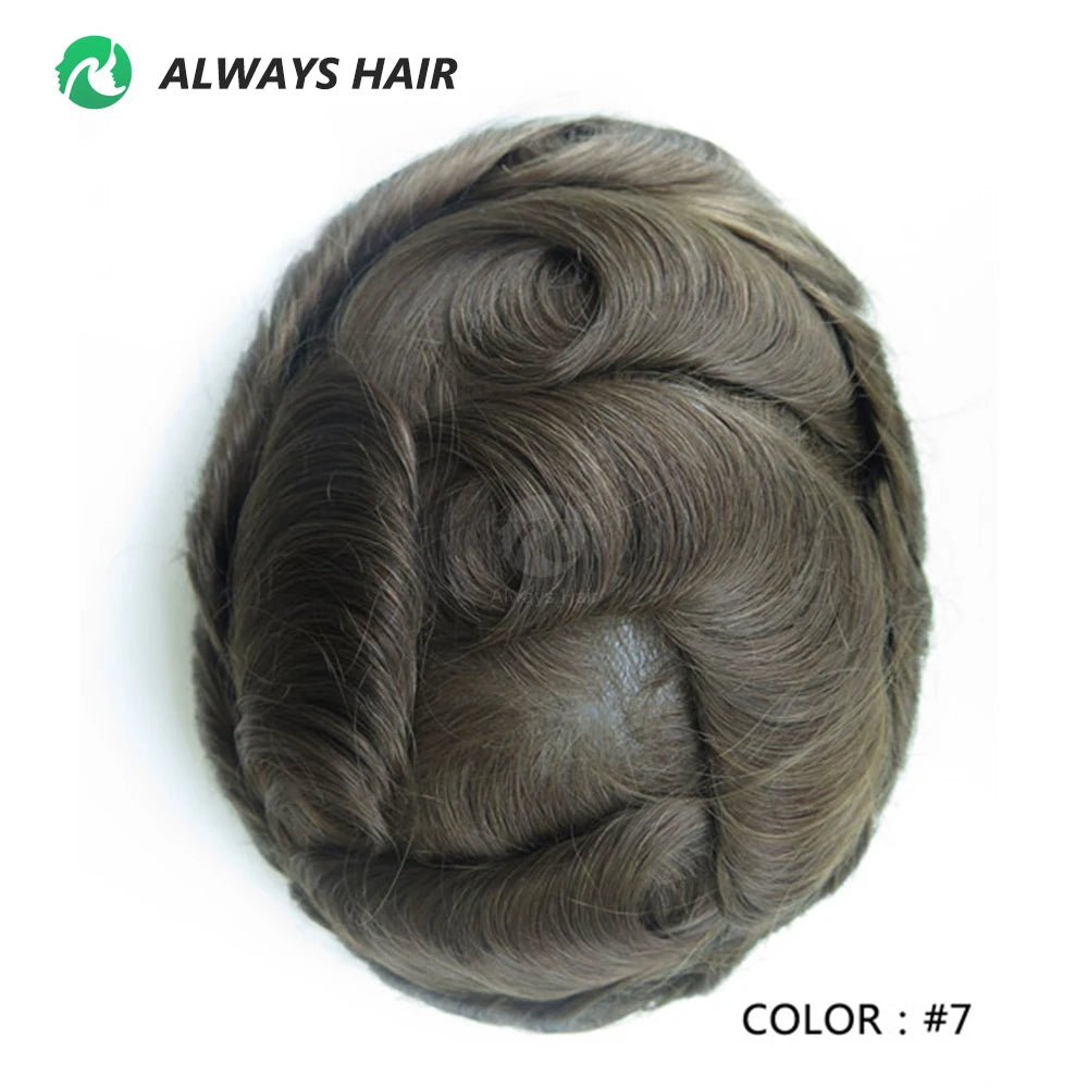 Crown & Glory Wigs