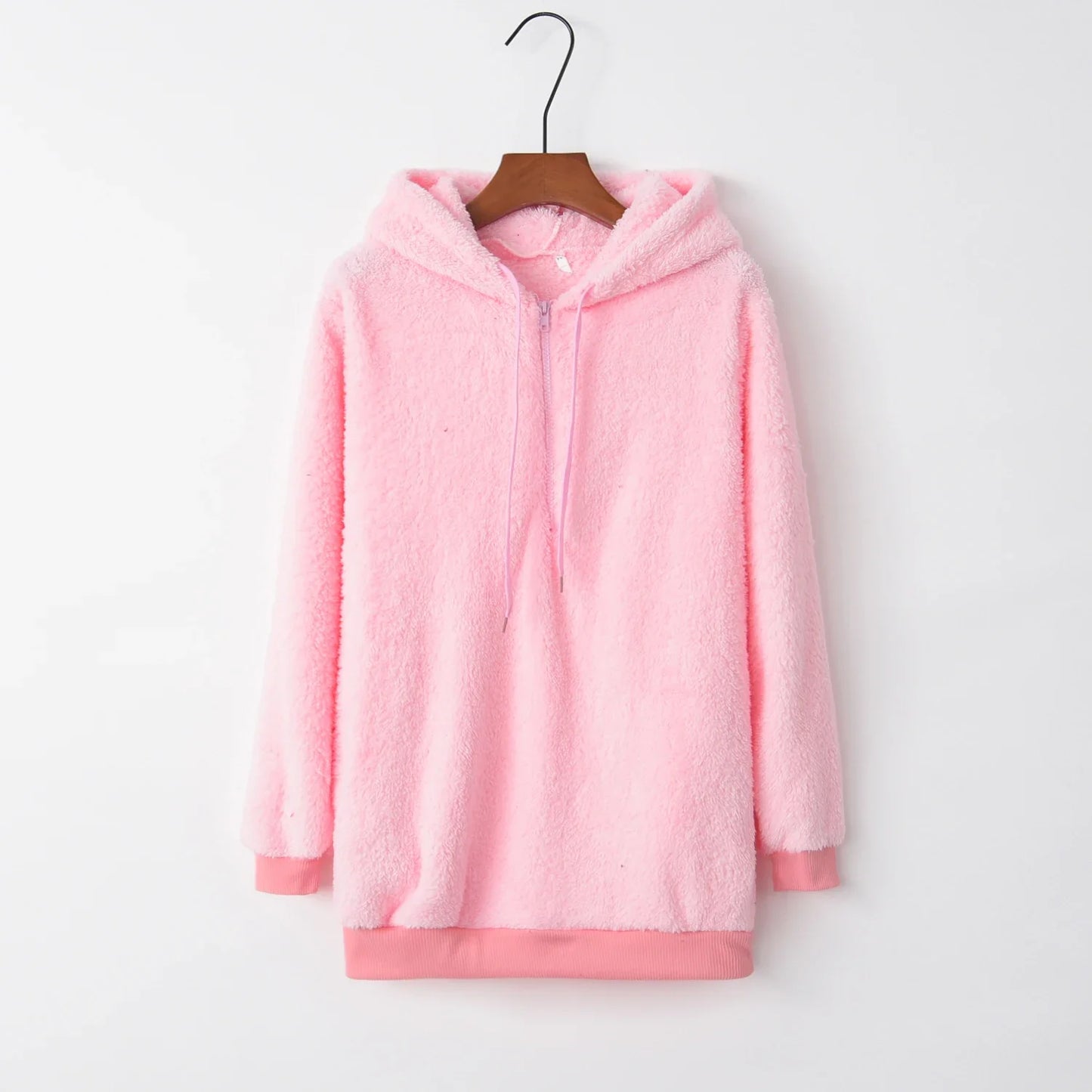 Woman clothing