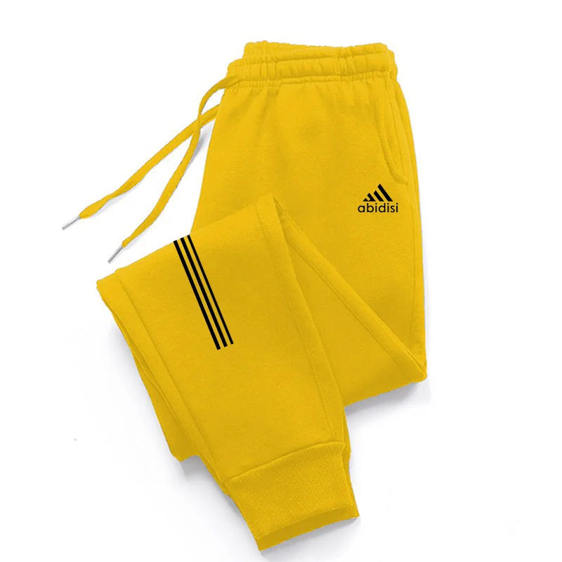 Woman clothing