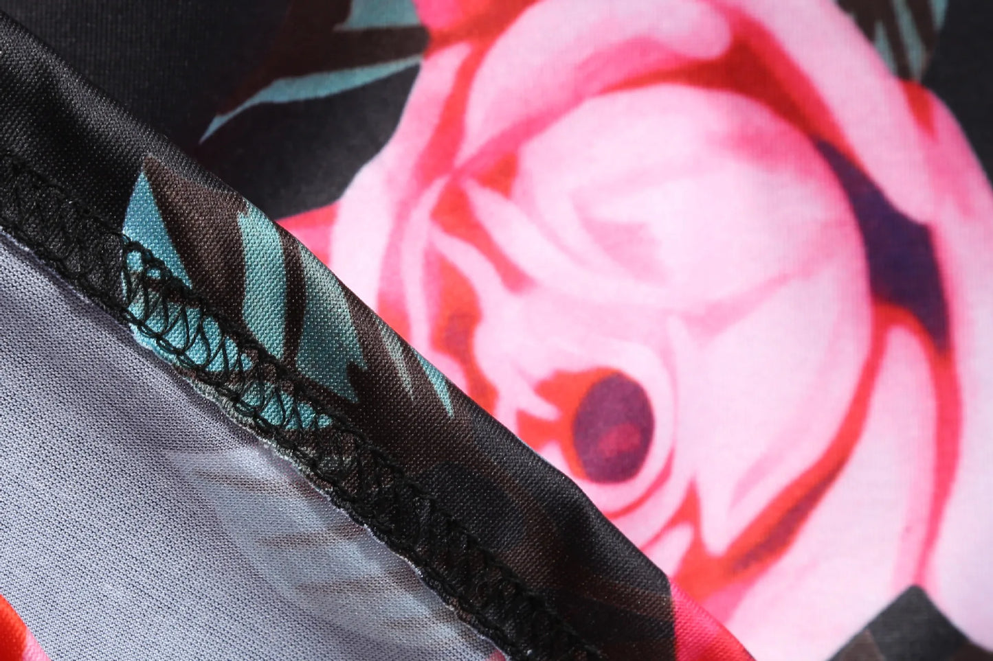 Woman clothing