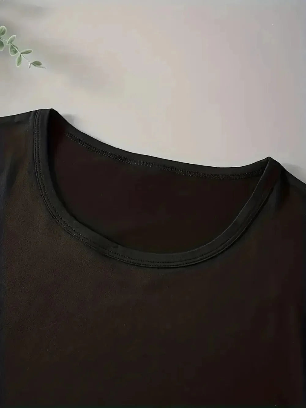 Woman clothing