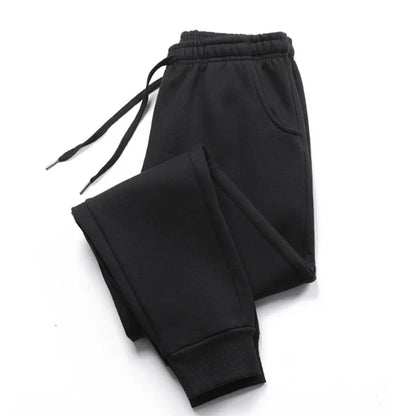 Man clothing    Pants Casual Trousers New Men Clothing Tracksuits Sweatpants Harajuku Streetwear Thin Pants