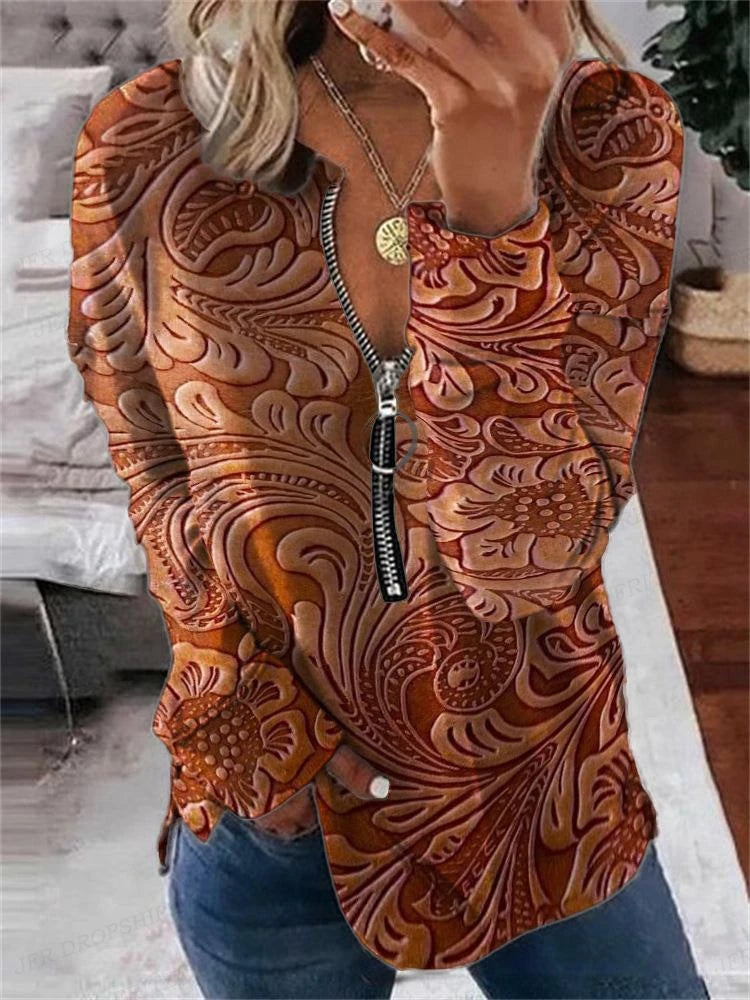 Woman clothing