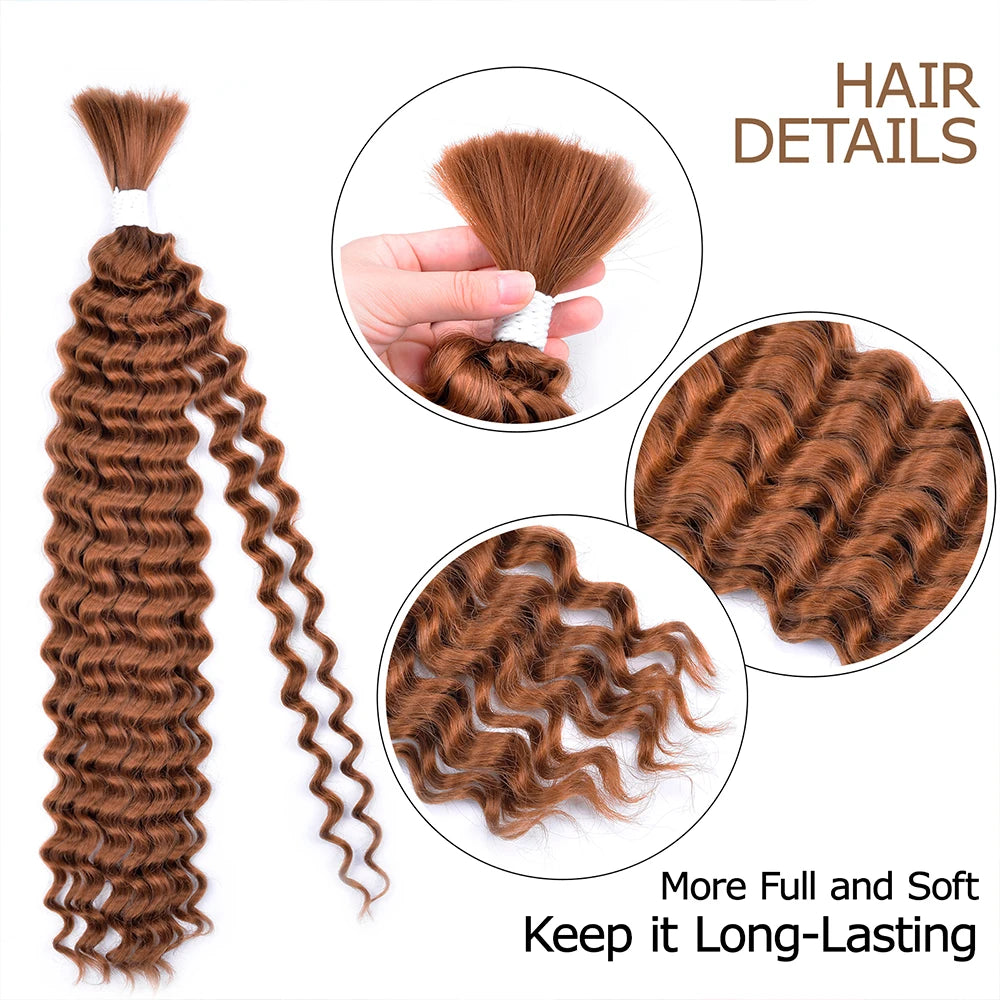 Crown & Glory Wigs
