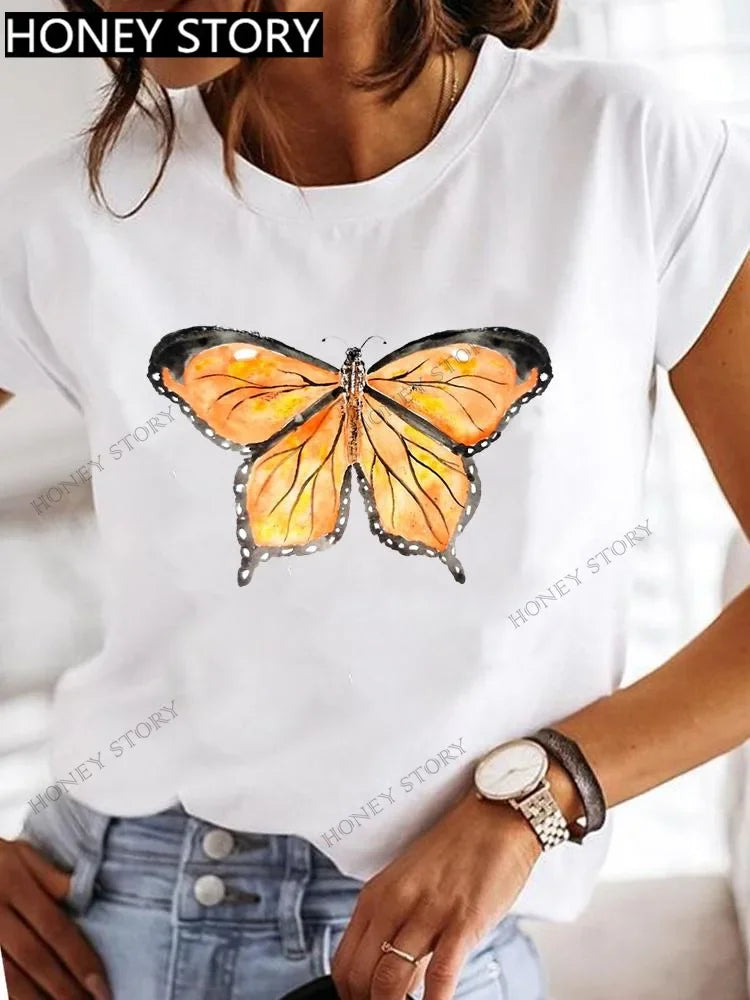 Woman clothing