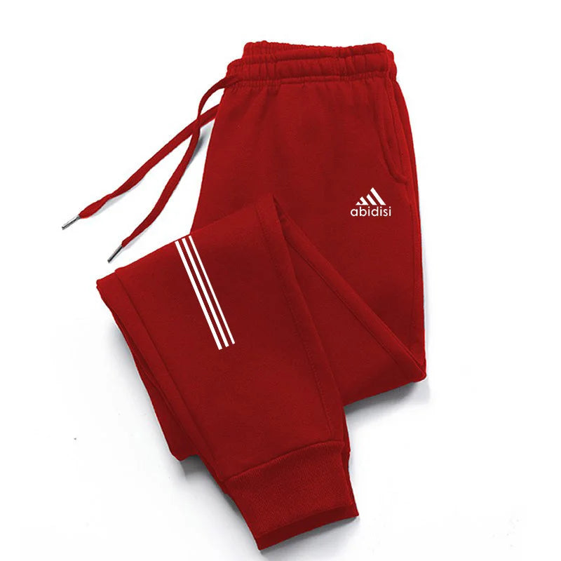 Woman clothing
