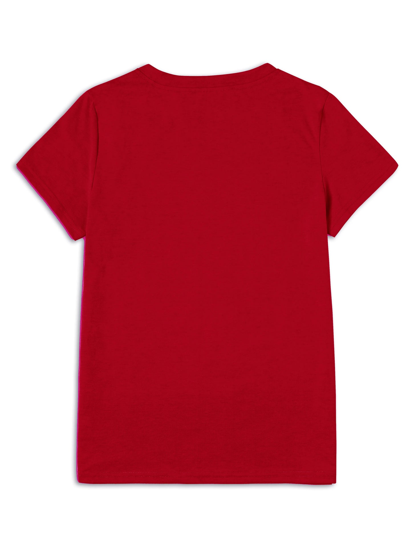 Woman clothing