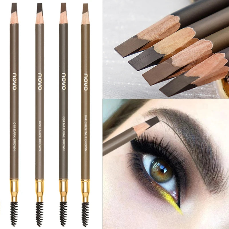 Makeup and Face