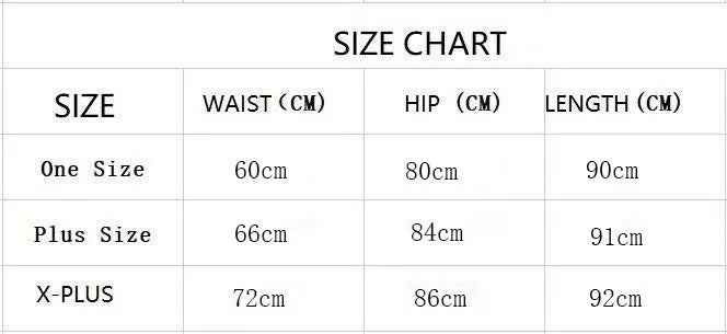 Woman clothing