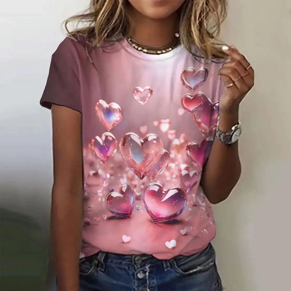 Woman clothing