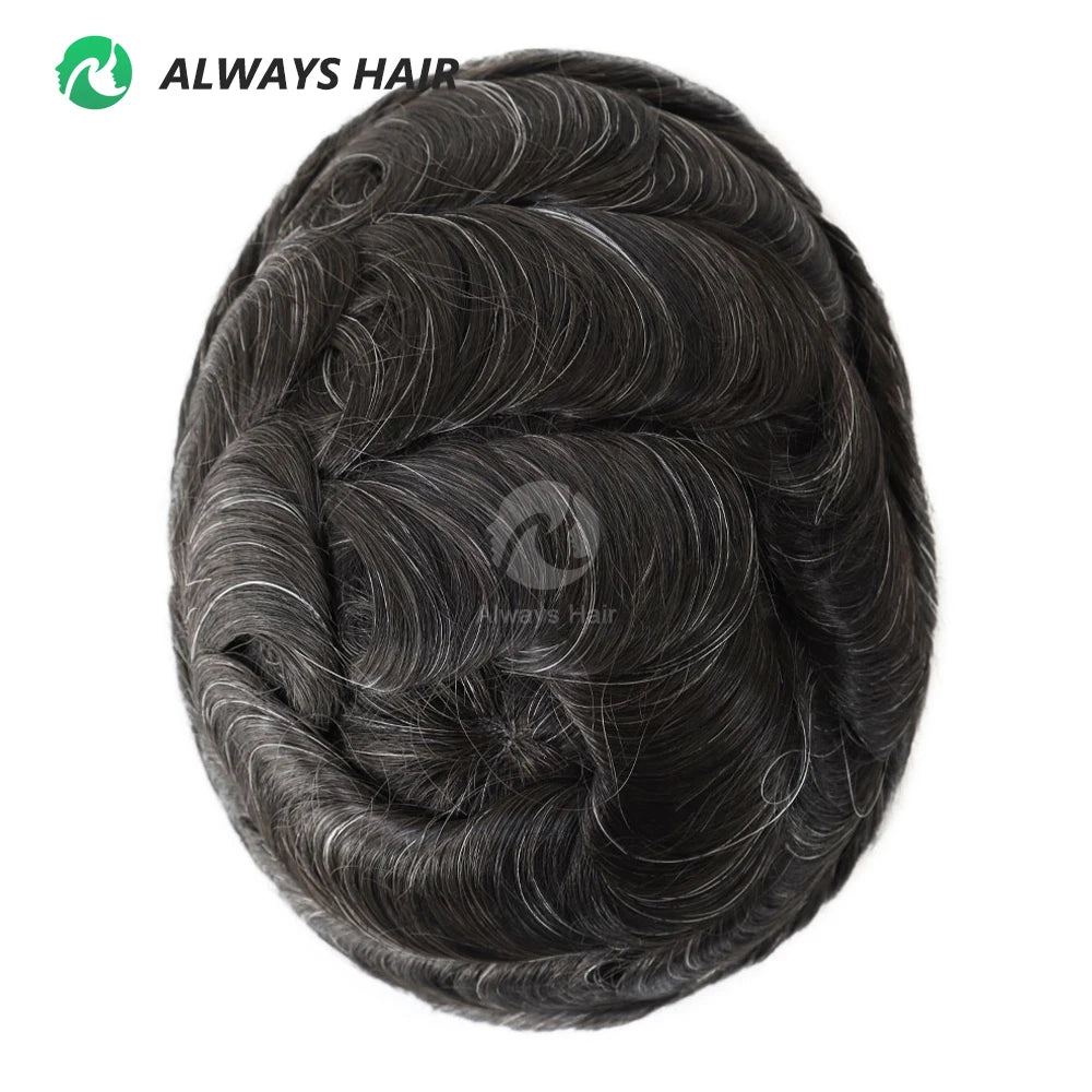 Crown & Glory Wigs
