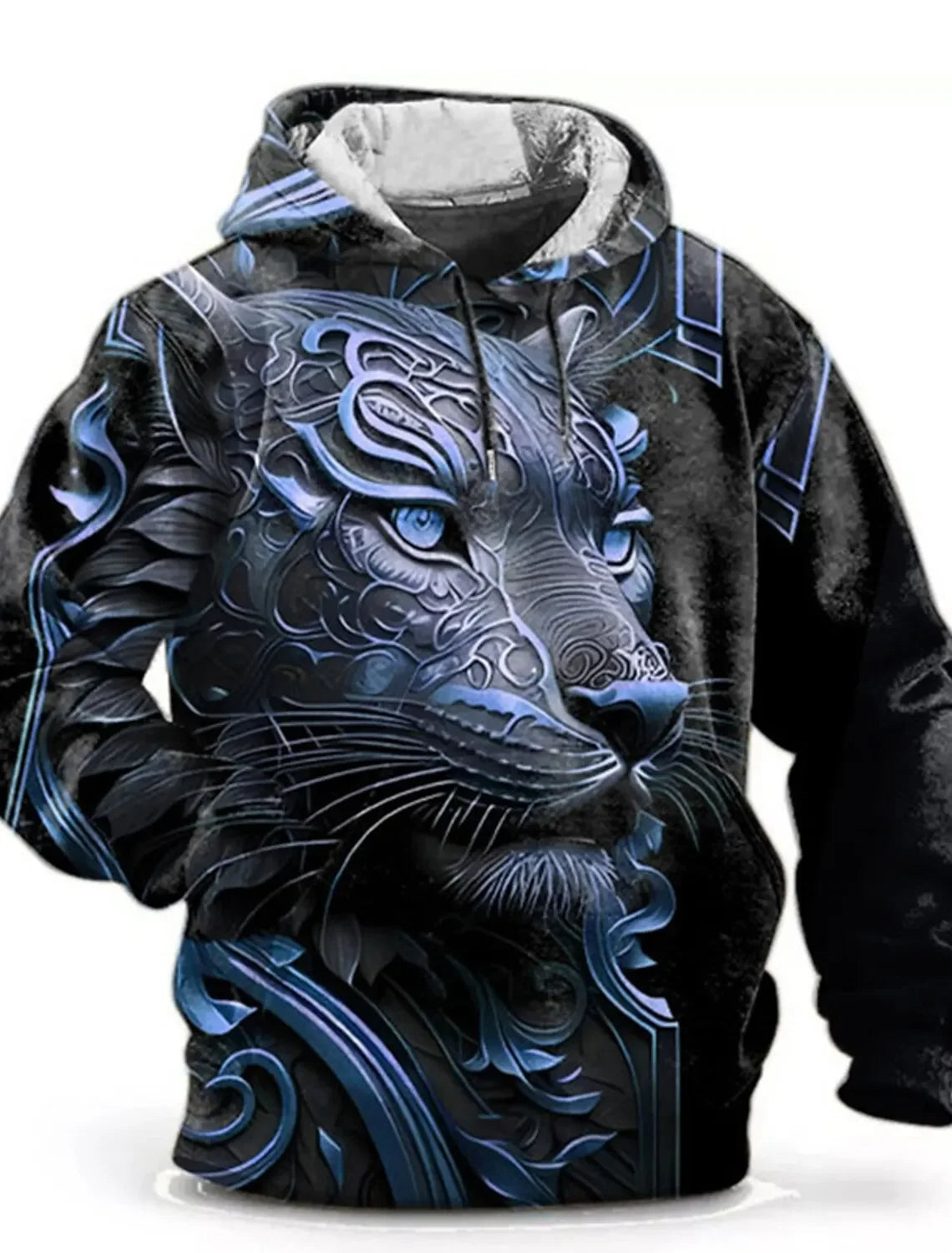 Men Clothing – Everyday Wear, Street Style & Seasonal Looks