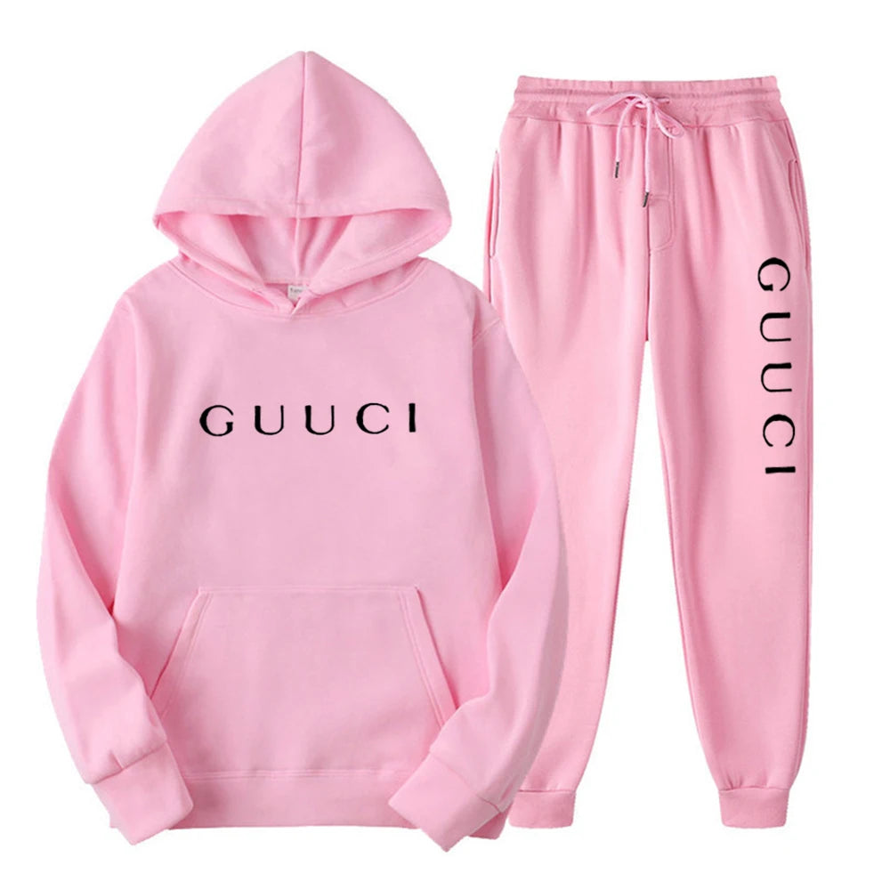Woman clothing