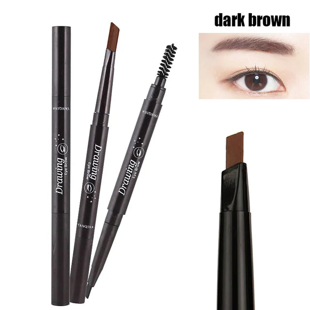 Makeup and Face