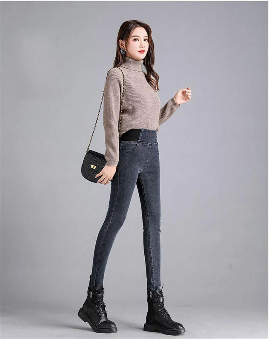 Woman clothing