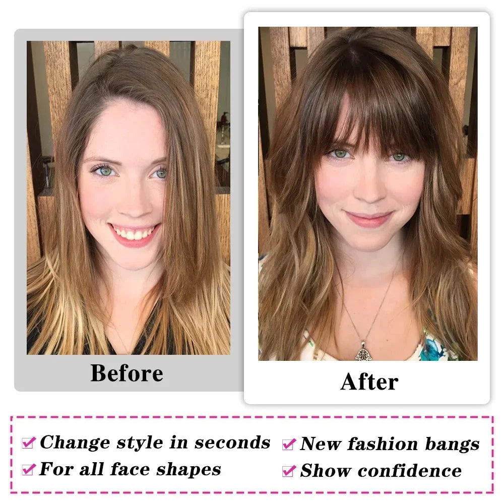 Crown & Glory Wigs