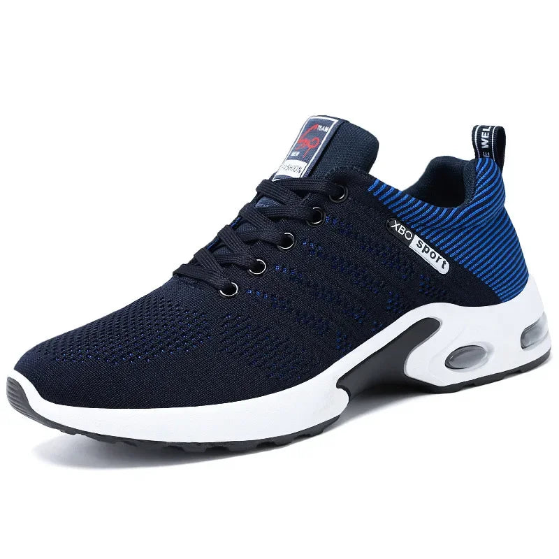 Men Shoes – Bold, Classic & Comfortable Footwear